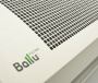 Водяная тепловая завеса Ballu BHC-M10W12-PS (BRC-D2) в Москве