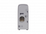 Переносной кондиционер Ballu SMART ELECTRONIC BPAC-07 CE_Y17 в Москве