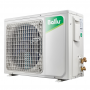 Кассетный кондиционер Ballu Universal III (R410a) BLC_C-36HN1_21Y в Москве