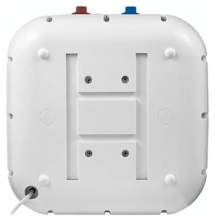 Электрический накопительный водонагреватель Ballu BWH/S 15 Capsule Plus U в Москве