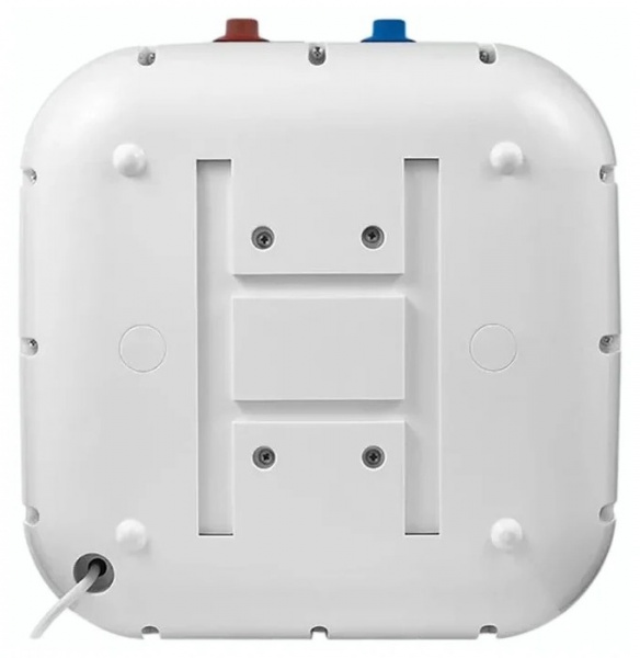 Электрический накопительный водонагреватель Ballu BWH/S 15 Capsule Plus U в Москве