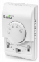 Водяная тепловая завеса Ballu BHC-M20W30-PS (BRC-D2) в Москве
