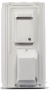 Настенный кондиционер Ballu Platinum Evolution BSUI-12HN8_V4 в Москве