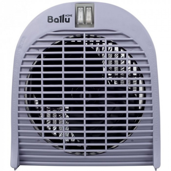 Тепловентилятор Ballu BFH/S-04 в Москве