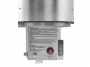 Инфракрасный обогреватель Ballu BIGH-10 в Москве