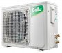 Кассетный кондиционер Ballu Universal  BLCI_C-12HN8/EU_23Y в Москве