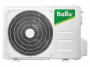 Канальный кондиционер Ballu Universal III (R410a) BLC_D-48HN1_21Y в Москве