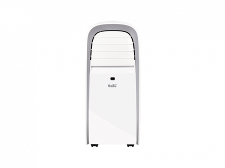 Моноблочный кондиционер Ballu SMART ELECTRONIC  BPAC-12 CE_Y17 в Москве