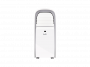 Моноблочный кондиционер Ballu SMART ELECTRONIC  BPAC-12 CE_Y17 в Москве