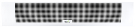 Электрическая тепловая завеса Ballu BHC-H10T12-PS (BRC-D1) в Москве