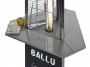 Столик для уличного газового обогревателя Ballu BOGH-С в Москве