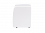 Моноблочный кондиционер Ballu SMART ELECTRONIC  BPAC-12 CE_Y17 в Москве