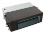 Канальный кондиционер Ballu Universal BLCI_D-18HN8/EU_23Y в Москве