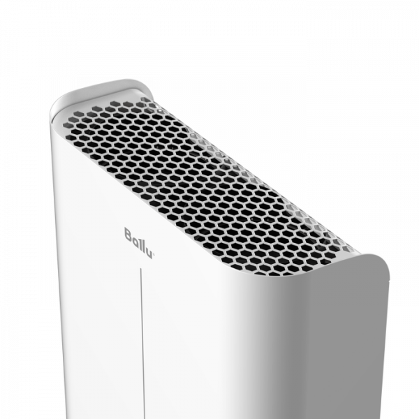Рециркулятор проиводительностью свыше 100 м ч Ballu RDU-150D WiFi ANTICOVIDgenerator (white) в Москве