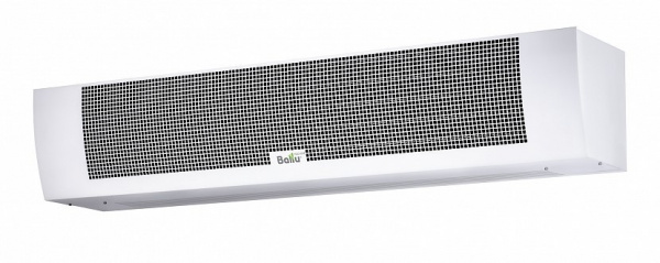 Тепловая завеса без нагрева Ballu BHC-H20A-PS (BRC-F) в Москве