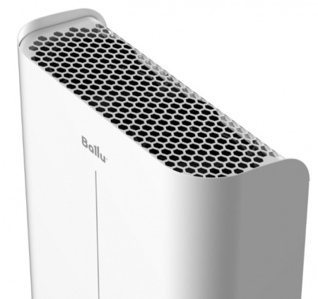Рециркулятор проиводительностью свыше 100 м ч Ballu DRU-150D ANTICOVIDgenerator(white) в Москве
