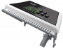 Блок управления Transformer Digital INVERTER Ballu BCT/EVU-2.5 I + модуль HDN/WFN-02-01 в Москве