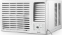 Оконный кондиционер Ballu WIND COOL BWC-07 AC в Москве
