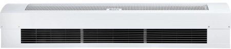 Водяная тепловая завеса Ballu BHC-H15W30-PS (BRC-D2) в Москве