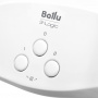 Электрический проточный водонагреватель 5 кВт Ballu 3-logic TS (5,5 kW) - кран+душ в Москве