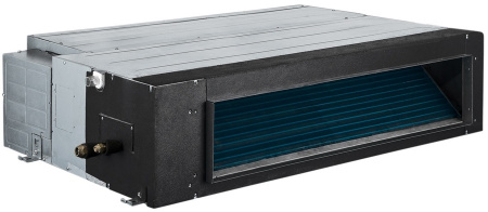 Канальный кондиционер Ballu Universal 2 DC R410a BLCI_D-36HN1_24Y в Москве
