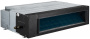 Канальный кондиционер Ballu Universal 2 DC R410a BLCI_D-36HN1_24Y в Москве