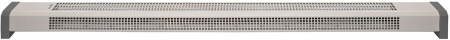 Конвектор электрический Ballu BEC/PLC-100-400 в Москве