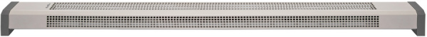 Конвектор электрический Ballu BEC/PLC-100-400 в Москве