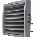 40 кВт в Москве